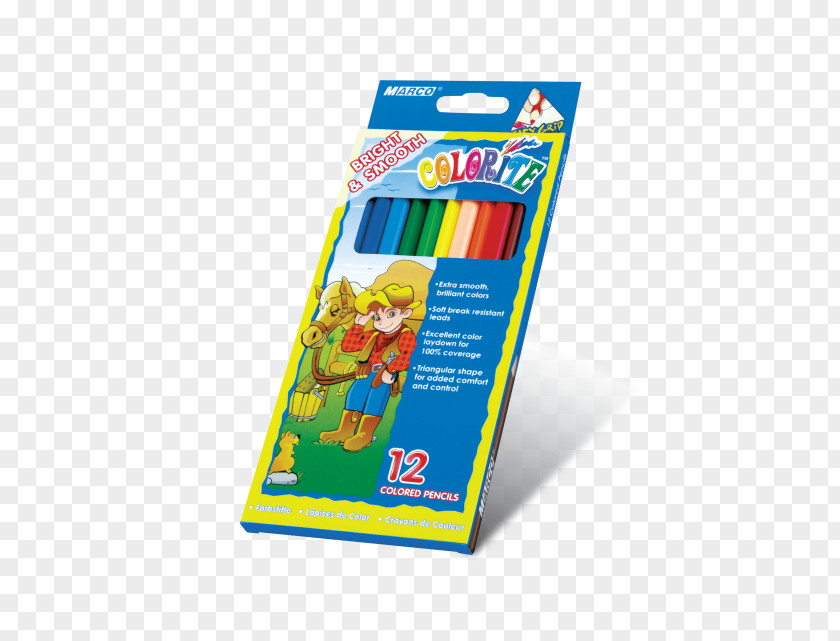 Order Catalog Toy PNG