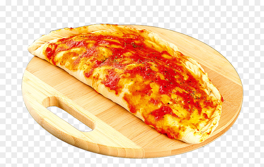 Pizza Sicilian Focaccia Tarte Flambée Fast Food PNG