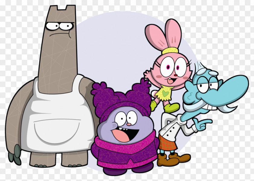 Spongebob Chowder Cartoon Network Mung Daal PNG