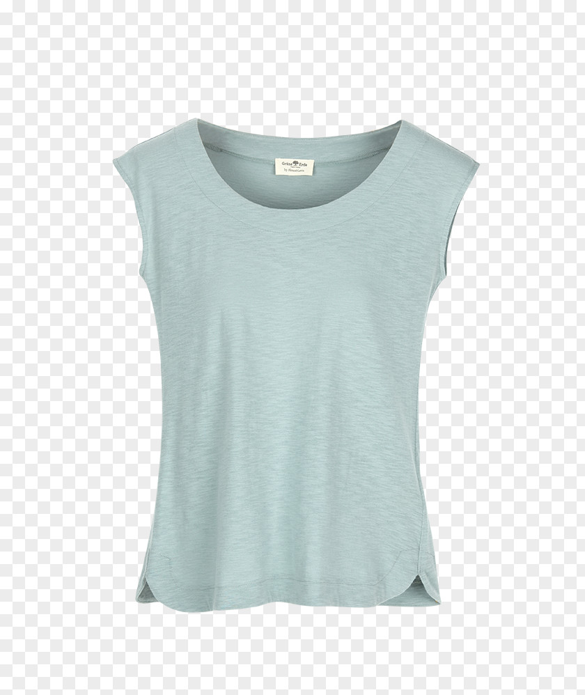 T-shirt Sleeve Shoulder PNG