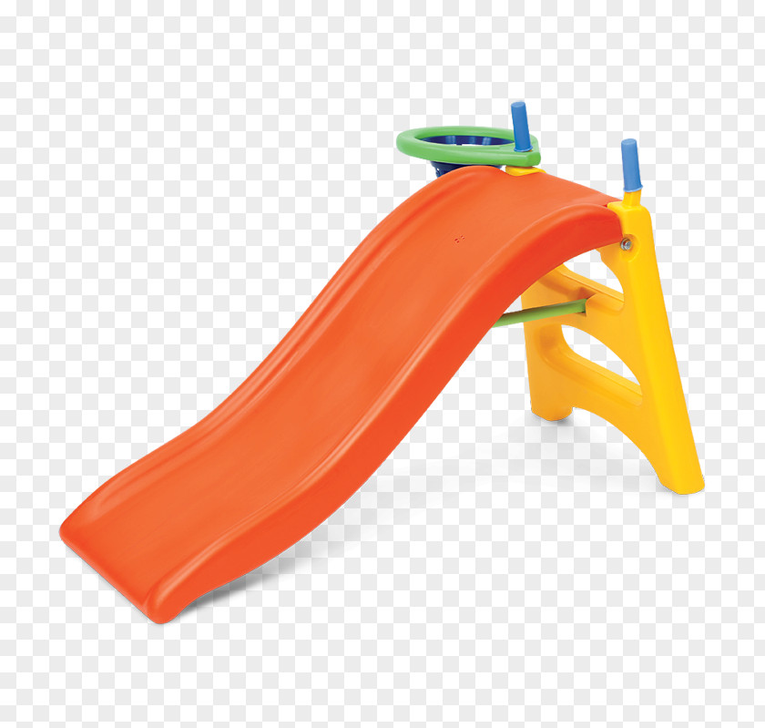 Toy Playground Slide Pelotero Game Plastic PNG