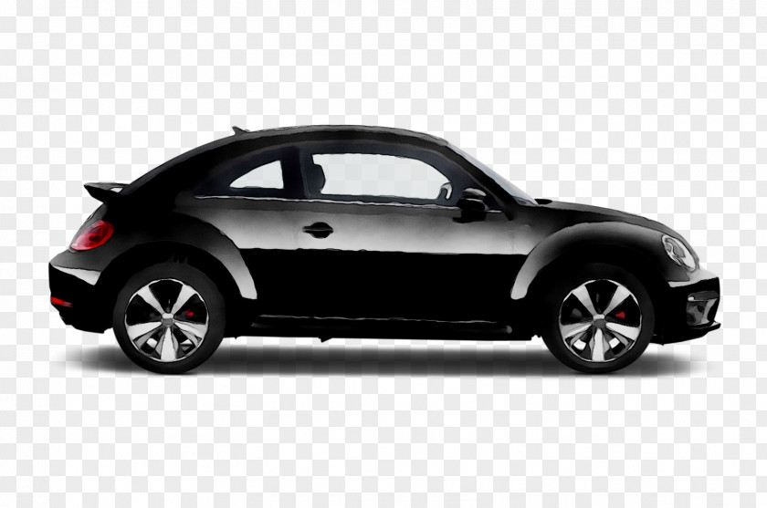 Volkswagen New Beetle Car Vehicle Nissan Qashqai PNG