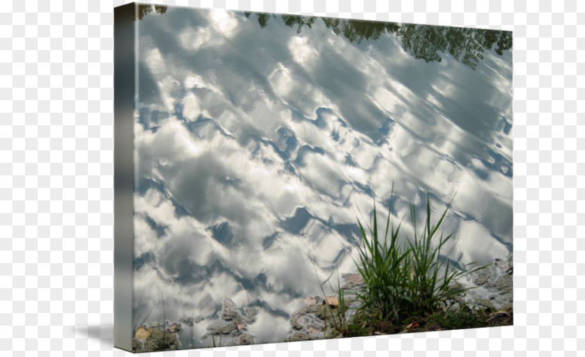 War Sky Stock Photography Picture Frames Plc PNG