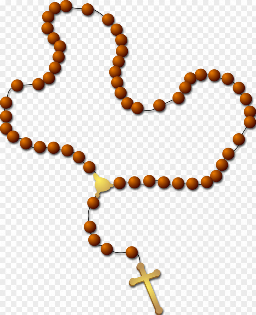 Welcome Gestures Rosary Prayer Beads Legacy Chapels Crucifix PNG