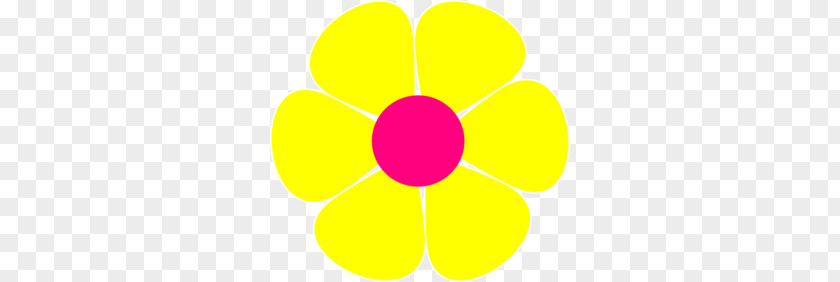 Whirlpool Cliparts Circle Area Petal Yellow Pattern PNG