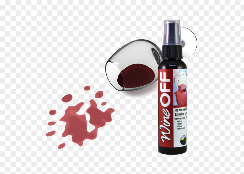 Wine Liquid Food Zorb It-Up! 226g Stain Removal PNG
