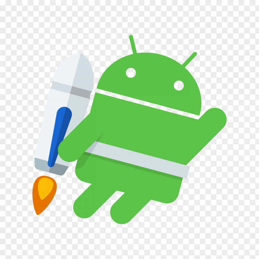Android Google I/O Software Development Mobile App PNG