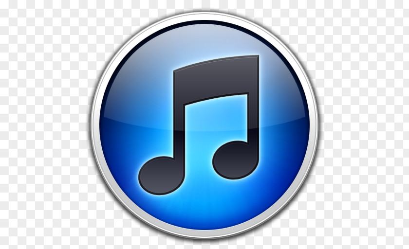 Android ITunes Store Apple PNG
