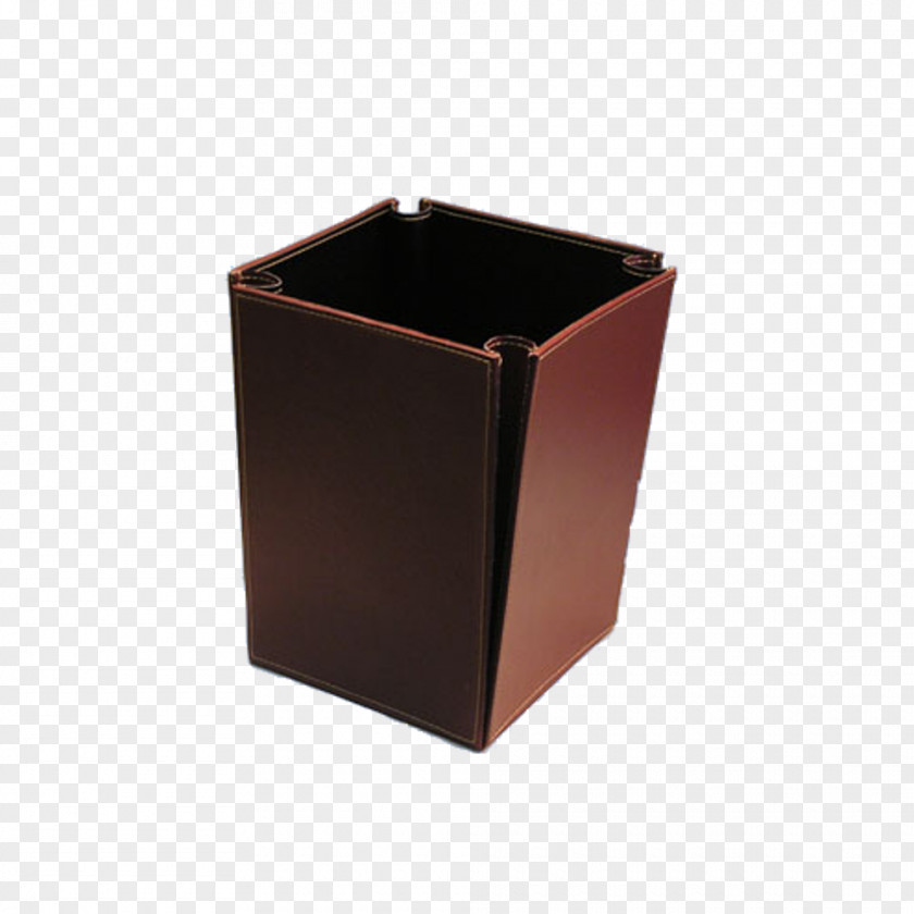 Angle Rectangle Flowerpot PNG