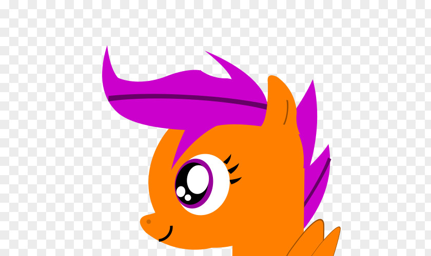 Black Ops 2 Logo Alone Cat Emblem Scootaloo Call Of Duty: III PNG