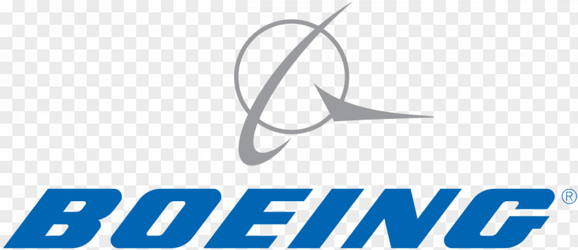 Business Boeing 787 Dreamliner Logo Aerospace Airbus PNG
