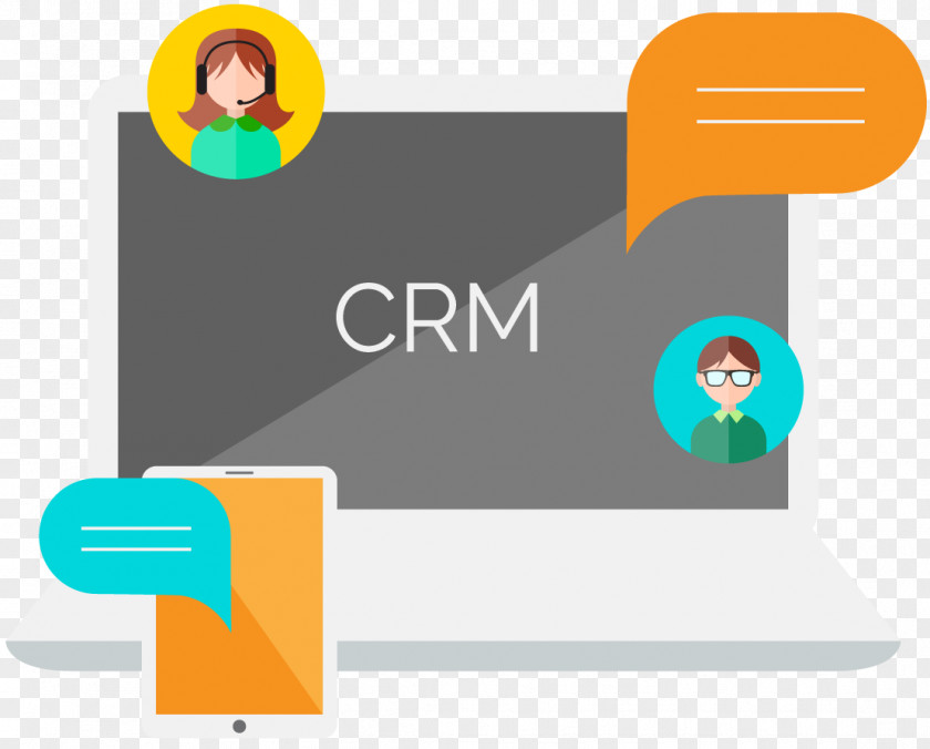 Business Customer Relationship Management SAP CRM Sales PNG