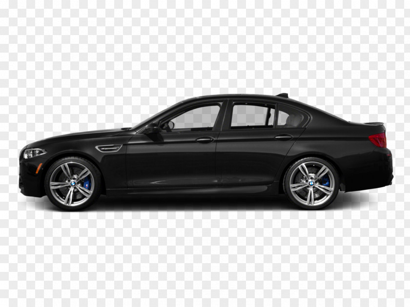 Car 2016 BMW M5 2015 Sport Utility Vehicle PNG