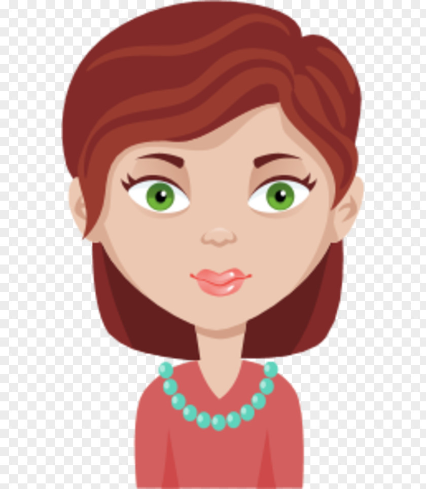 Cartoon Woman Cliparts Female Drawing Clip Art PNG