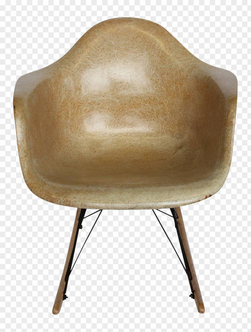 Chair Product Design PNG