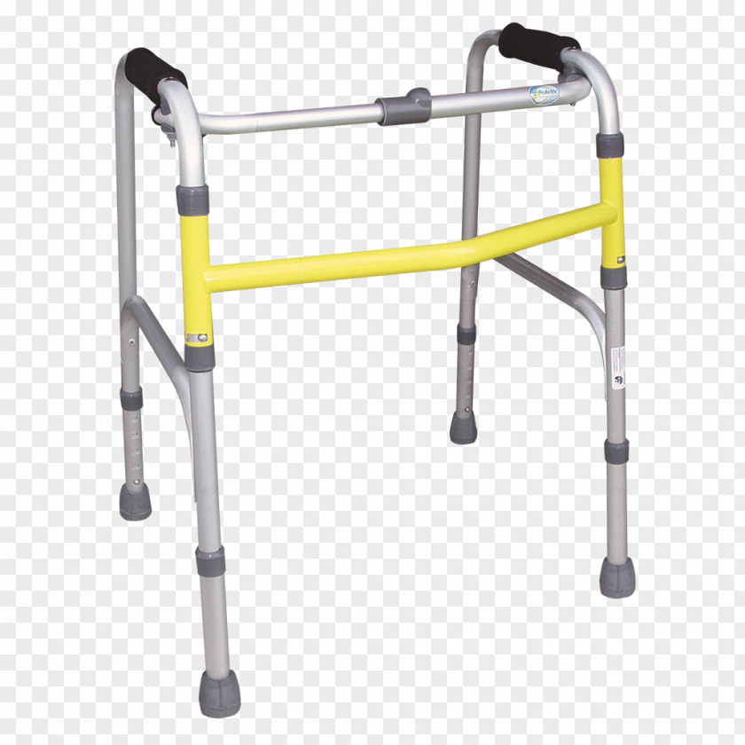 Child Baby Walker Walking Rollaattori PNG