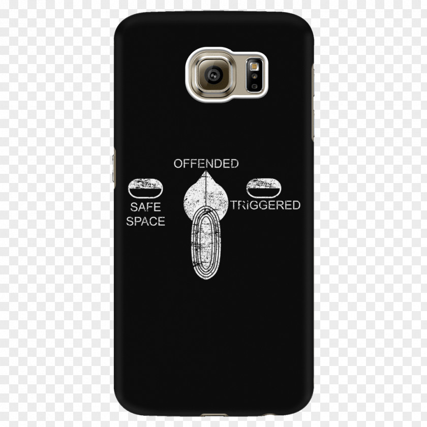 Dodge Mobile Phone Accessories Samsung Galaxy S5 Android IPhone 6s Plus PNG