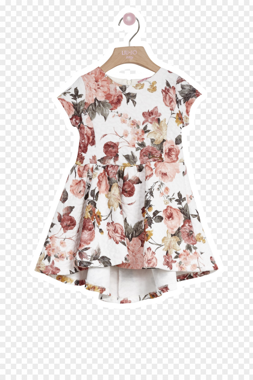 Dream Flower Cocktail Dress Clothing Sleeve Shoulder PNG