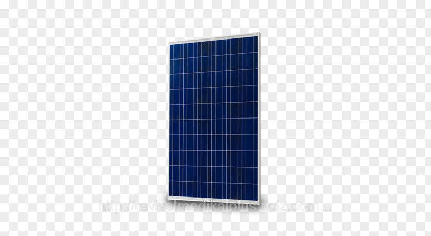 Energy Solar Panels PNG