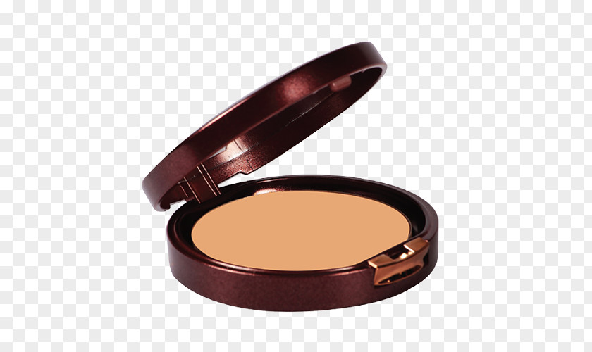 Face Powder Kamelya Kozmetik Cosmetics PNG