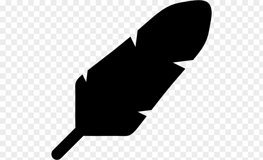 Feather PNG