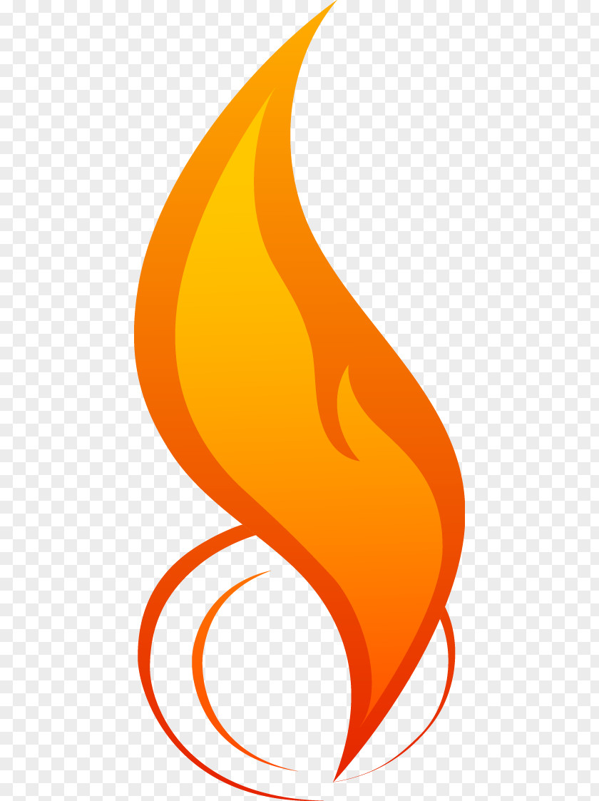 Flame Clip Art Image Combustion Fire PNG