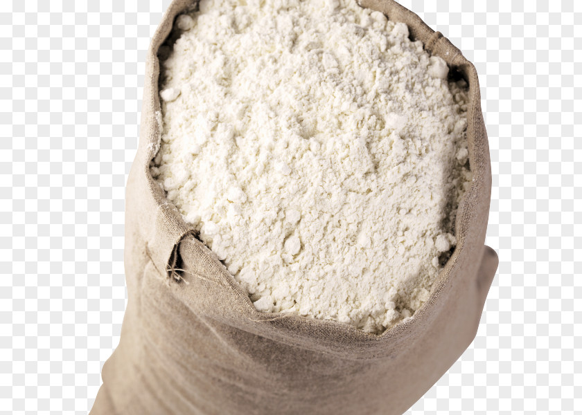 Flour Wheat Atta Rye Bread Baguette PNG