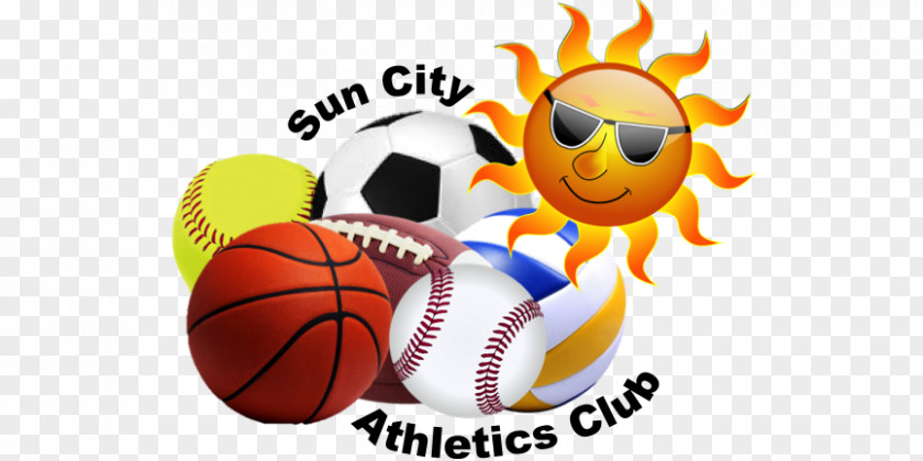 Full Court Summer Discount Sports Association SUN CITY ATHLETIC CLUB Tournament Spielplan PNG