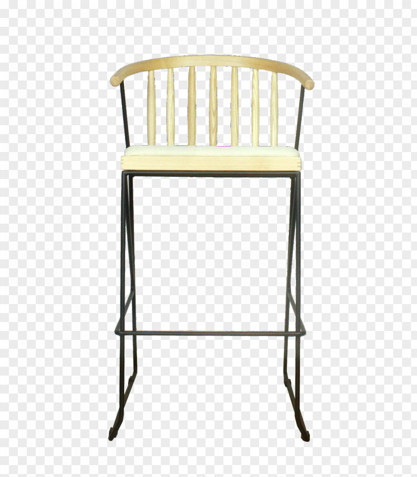 Furniture Home Cartoon PNG