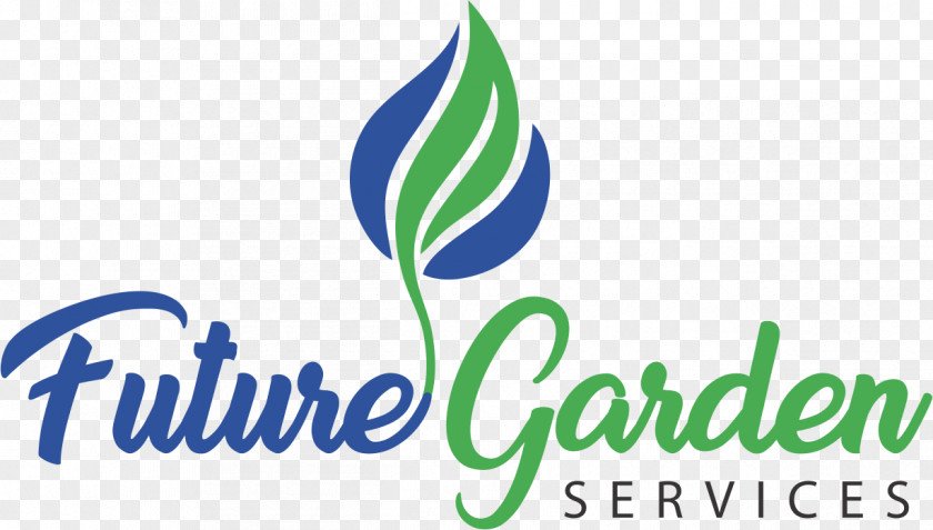 Gardening Services Chester Logo Brand Fleur Apartment Ocean PNG