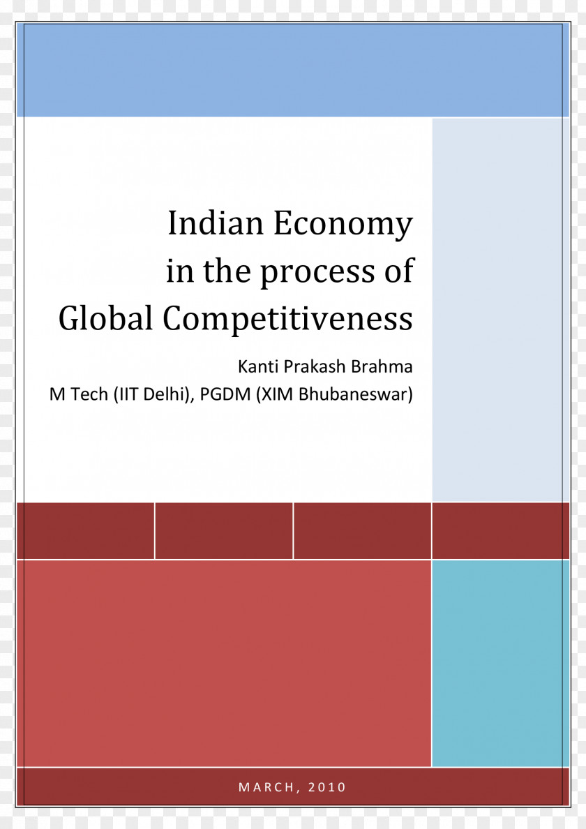 Indian Institute Of Technology Bhubaneswar Xavier Management, Delhi Global Competitiveness Report Competition PNG