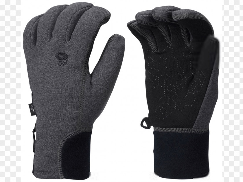Insulation Gloves Amazon.com Mountain Hardwear Glove Clothing Sportswear PNG