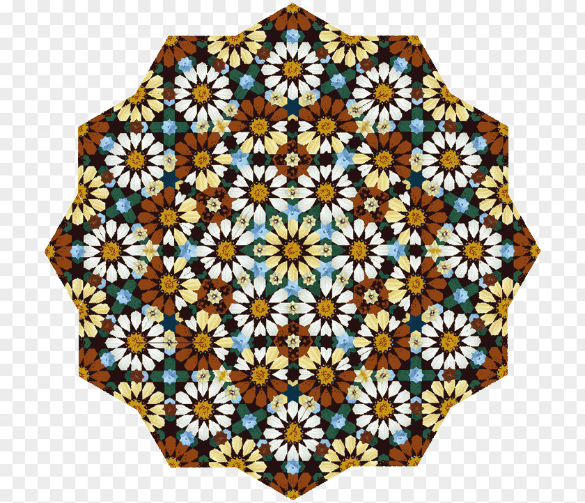 Islamic Designs Secrets Of Patterns Geometric Muslim Pattern PNG