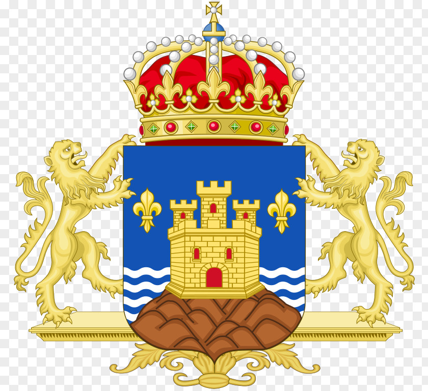 Kingdom Of Aragon Granja De Moreruela El Cubo Tierra Del Vino Tábara Requejo Aldeanueva Camino PNG