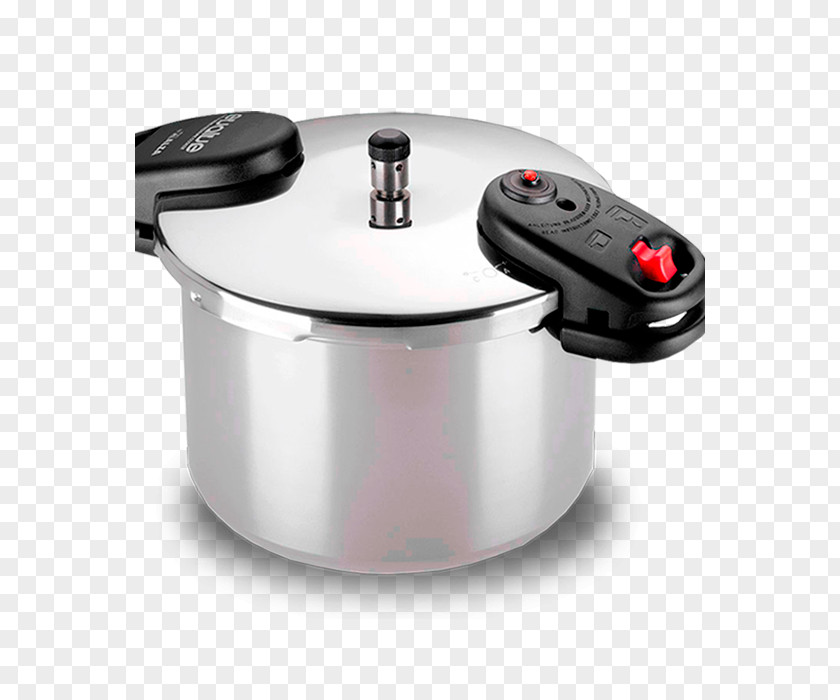 Kitchen Pressure Cooking Stock Pots Olla Dutch Ovens PNG