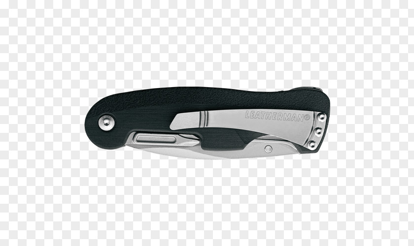 Knife Pocketknife Utility Knives Multi-function Tools & Leatherman PNG
