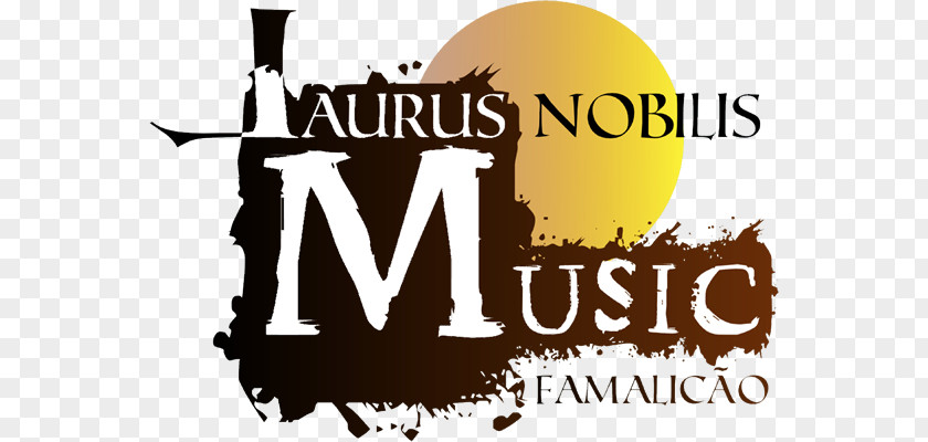 Laurus Nobilis Logo Brand Font PNG