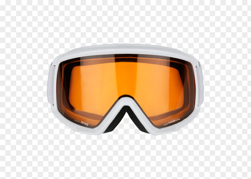 Light Snow Goggles Product Design Glasses PNG