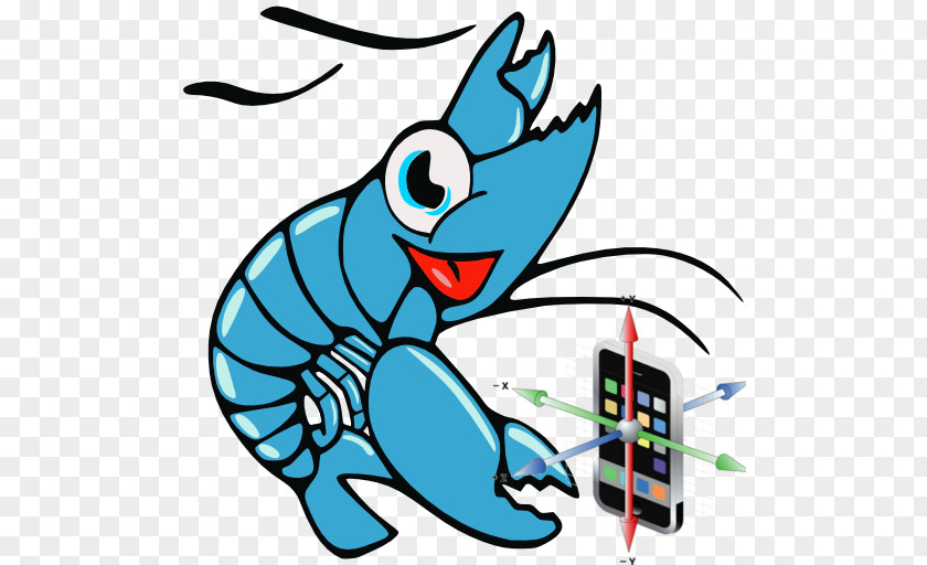 Line Invertebrate Cartoon Accelerometer Clip Art PNG