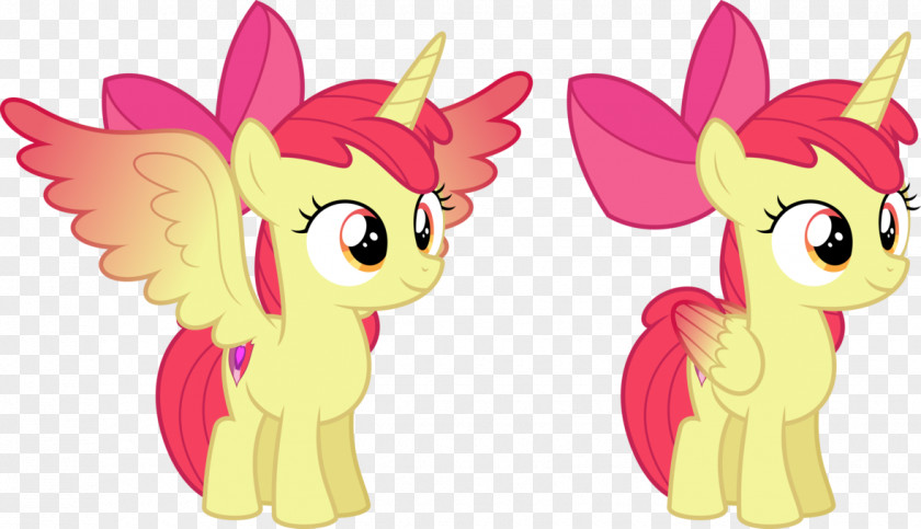 Magic Land Apple Bloom Art Queen Novo PNG