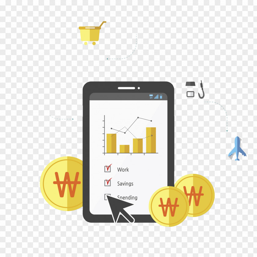 Mobile Software Patent Busbar Transformer PNG