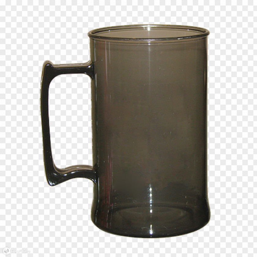 Personalizados Mug Poly Stemware Glass Cup PNG
