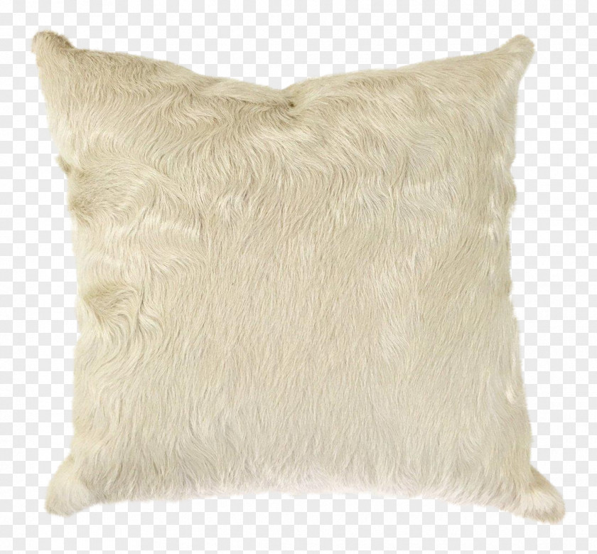 Pillow Throw Pillows Cushion Material PNG