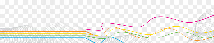 Posters Line Pattern PNG