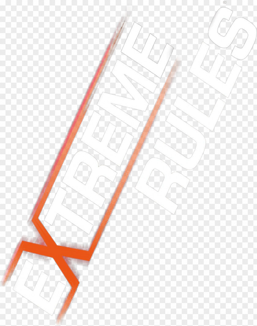 Rules Line Material Angle PNG