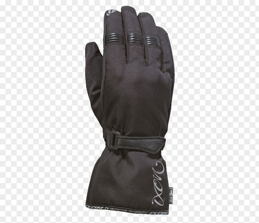 Scooter Glove Motorcycle Helmets Woman PNG