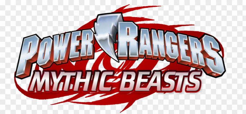 Season 2 Power Rangers Beast Morphers Wikia Mighty Morphin RangersSeason 1 ZordPower Wild Force Symbol PNG