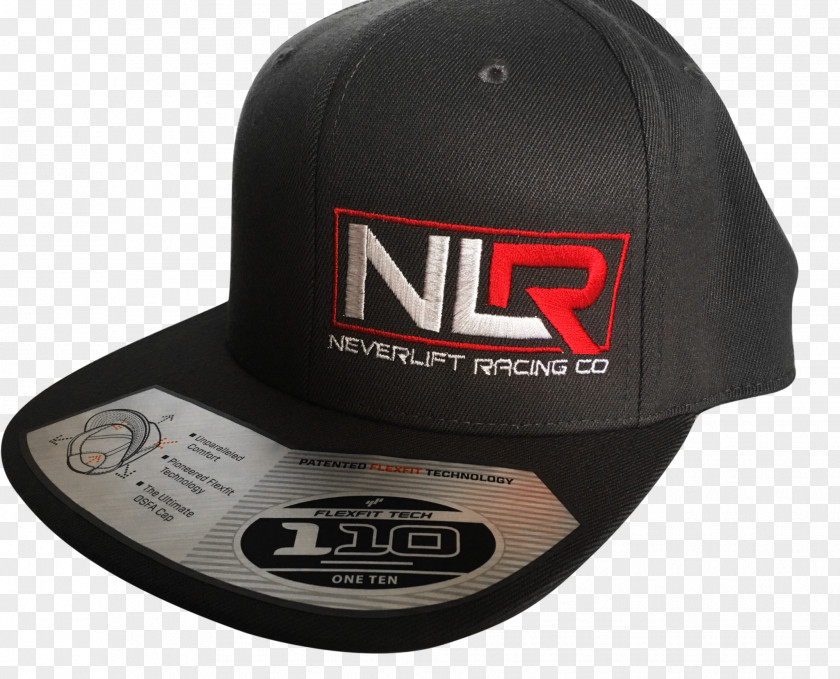 Street Drifting Baseball Cap Trucker Hat PNG