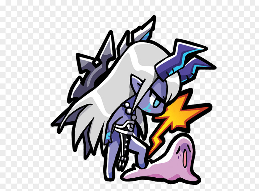 Summoners War: Sky Arena Sticker Clip Art PNG