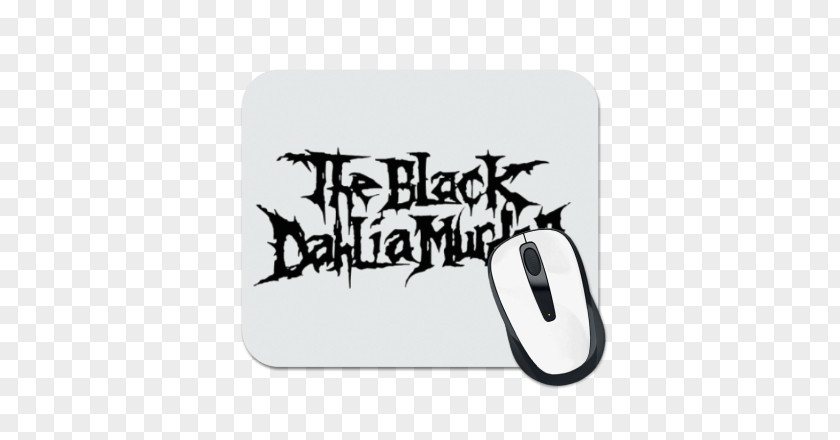 The Black Dahlia Murder Nocturnal Death Metal Abysmal Nightbringers PNG